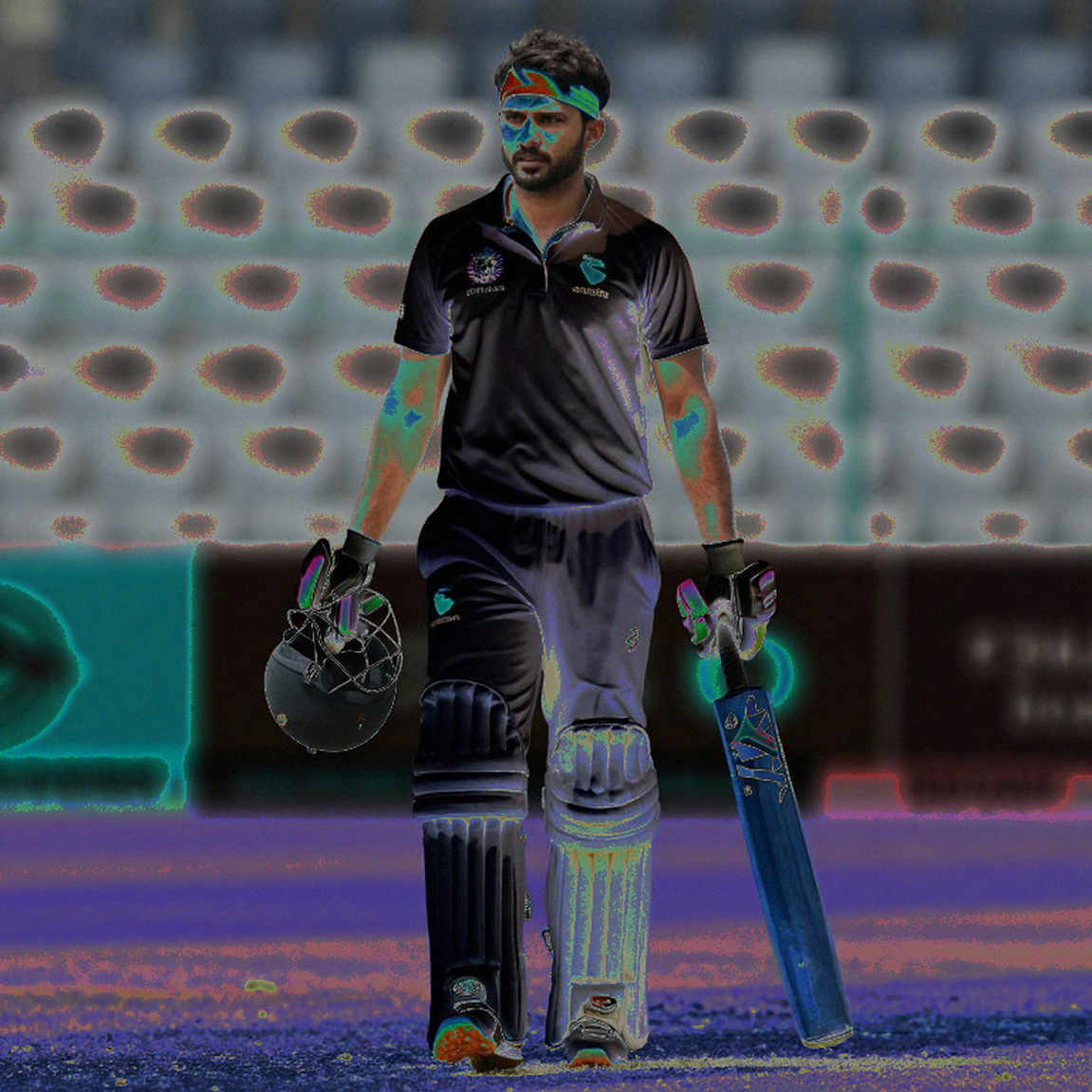 বিপিএল নিলামের আসল দাম: পাওয়ারপ্লে, ডেথ ওভার আর মিরপুরের জ্যামিতি