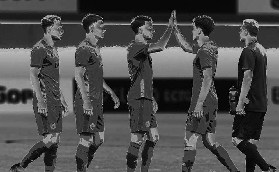 Opening Brazil's 'Crisis' File: The Audit Begins Where the Australia Match Report Stops