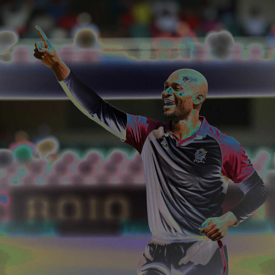 ৫৬ রানের ধস: টুর্নামেন্ট-চক্রে নীরবতা কে গোনে ৫৬ রানের ধস: টুর্নামেন্ট-চক্রে নীরবতা কে গোনে