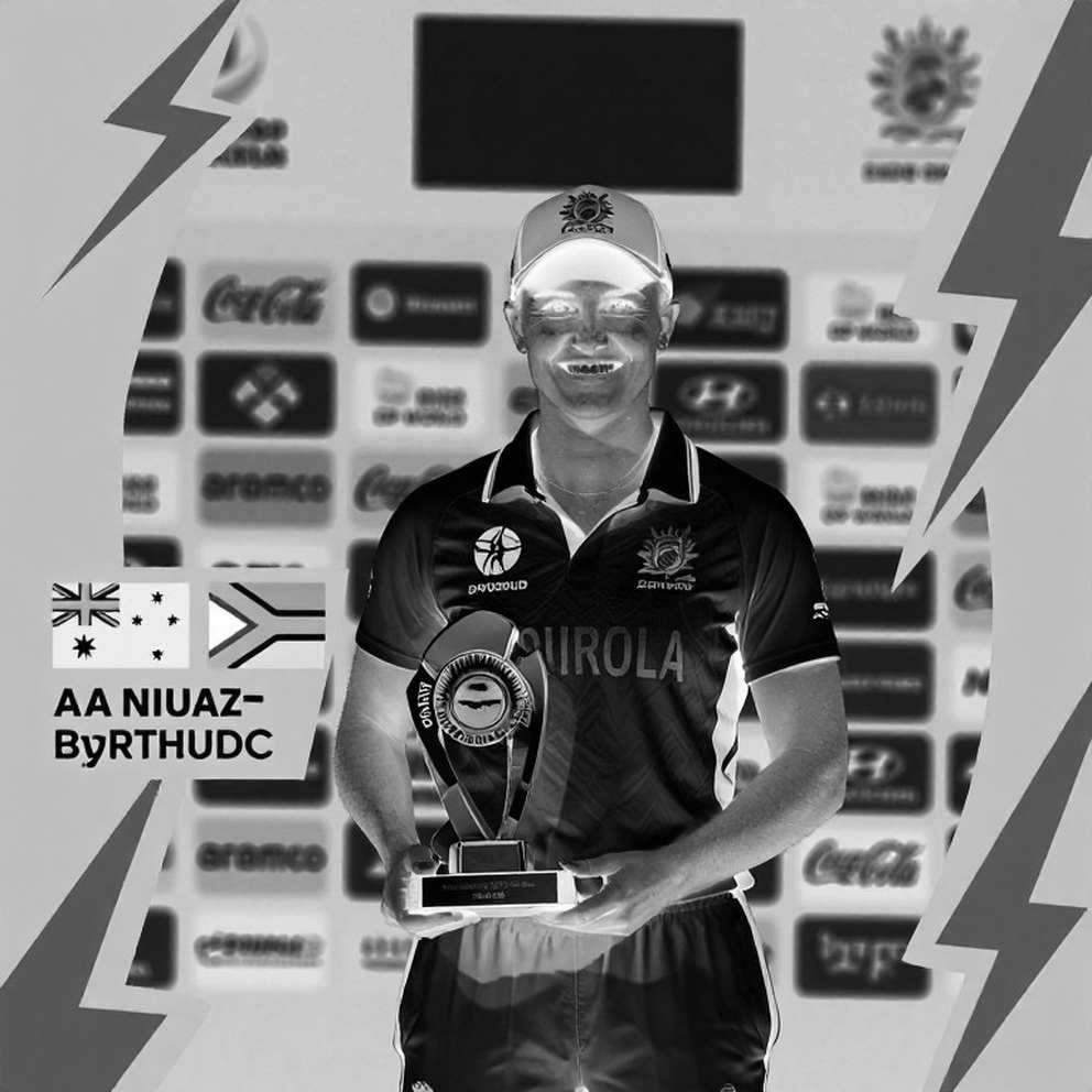 Mirpur's Invisible Column: Dew, Home Advantage and the Selection Decision Tree