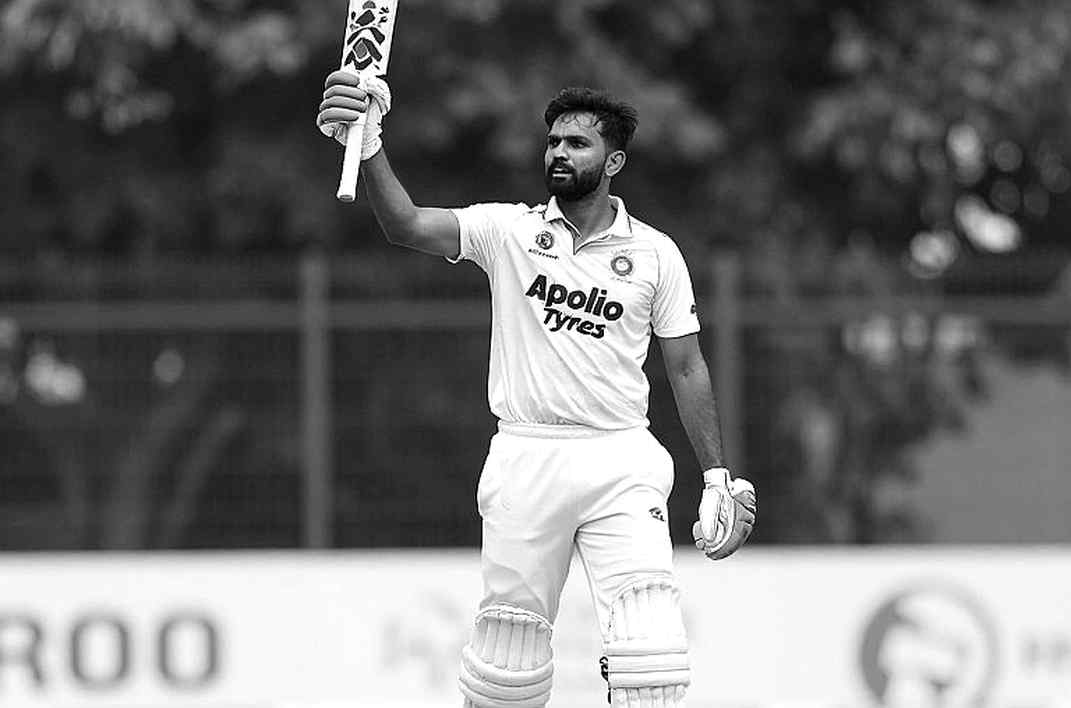 ফাঁকা ঘরকে ফলাফল ভেবো না: ক্রিকেটের তথ্যশূন্যতা, গুজবের বাজার আর যে শ্রম কেউ গণে না