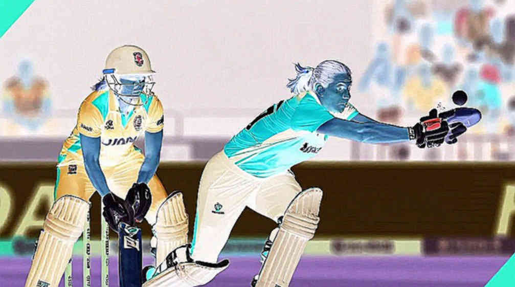 ফাঁকা ডেটার সততা: ক্রিকেট বিশ্লেষণে যাচাই-শৃঙ্খলের পাঠ