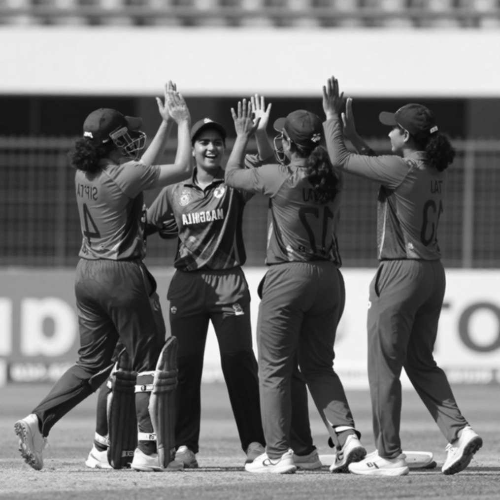 নিলামের নীরবতা: এশিয়ার ক্রিকেট-বাজারে যারা কখনও বিক্রি হয় না নিলামের নীরবতা: এশিয়ার ক্রিকেট-বাজারে যারা কখনও বিক্রি হয় না