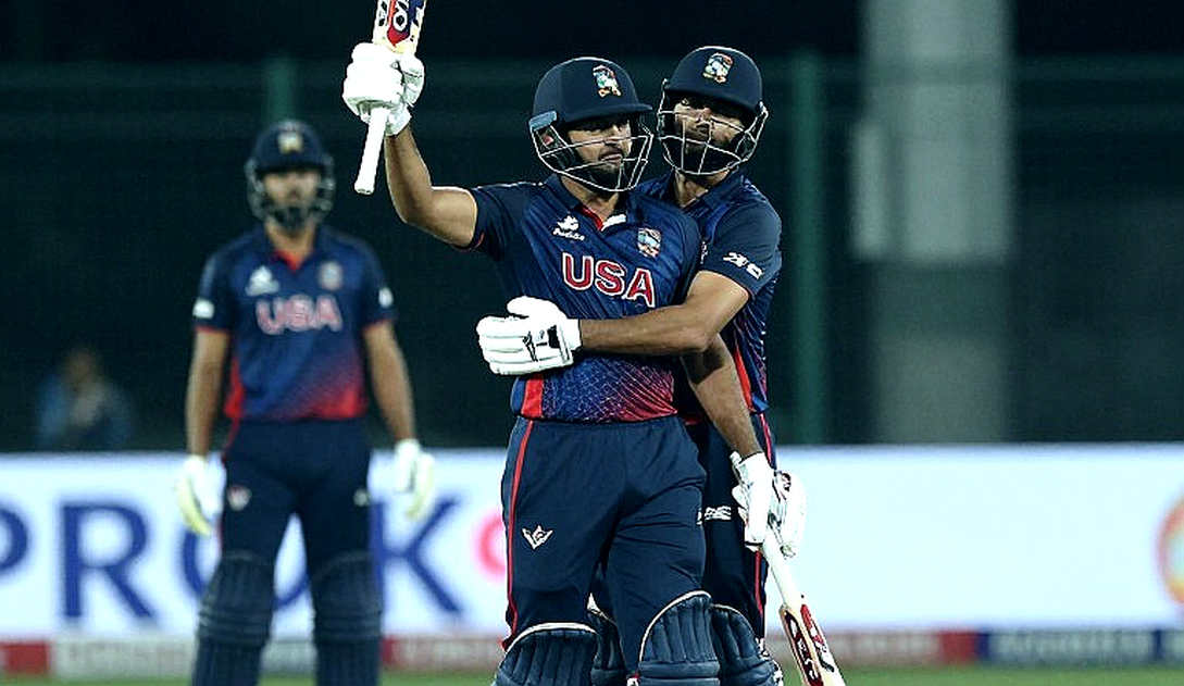 From 21/4 to 63 Runs: What the Data Says About Litton Das's Captaincy — And What It Doesn't From 21/4 to 63 Runs: What the Data Says About Litton Das's Captaincy — And What It Doesn't