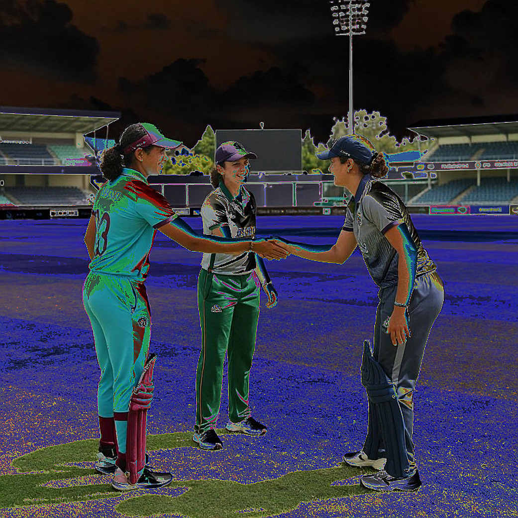 341 vs 85: The Final Day of the 2026 Asian Games and the Quiet Arithmetic of Equestrian Sport 341 vs 85: The Final Day of the 2026 Asian Games and the Quiet Arithmetic of Equestrian Sport