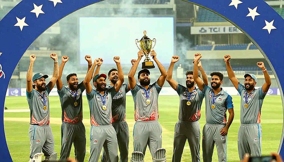 শেরে বাংলার স্পিন লোড আর ঘরের সুবিধার ভুল দাম শেরে বাংলার স্পিন লোড আর ঘরের সুবিধার ভুল দাম
