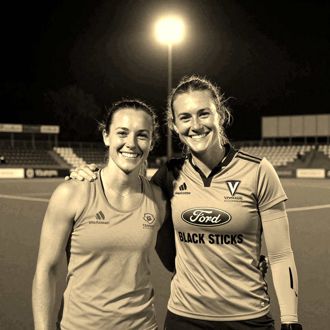 India vs Pakistan at Aichi-Nagoya: The Semifinal Will Be Decided by the First Runner, Not the Drag-Flick India vs Pakistan at Aichi-Nagoya: The Semifinal Will Be Decided by the First Runner, Not the Drag-Flick