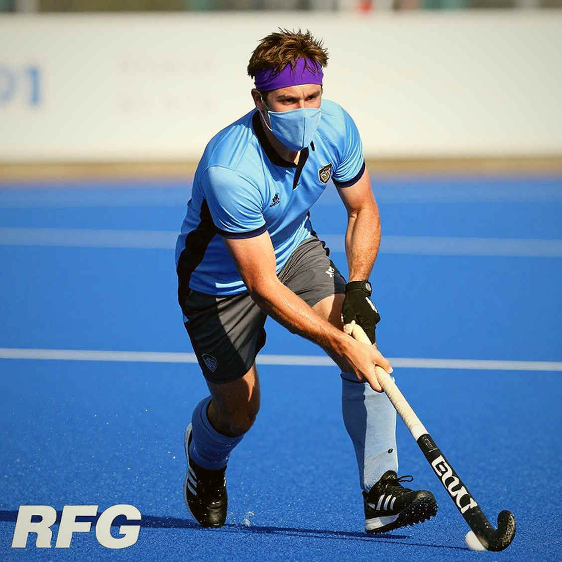 India vs Pakistan at Aichi-Nagoya: The Semifinal Will Be Decided by the First Runner, Not the Drag-Flick India vs Pakistan at Aichi-Nagoya: The Semifinal Will Be Decided by the First Runner, Not the Drag-Flick