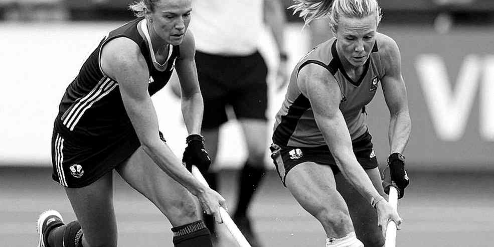 India vs Pakistan at Aichi-Nagoya: The Semifinal Will Be Decided by the First Runner, Not the Drag-Flick India vs Pakistan at Aichi-Nagoya: The Semifinal Will Be Decided by the First Runner, Not the Drag-Flick