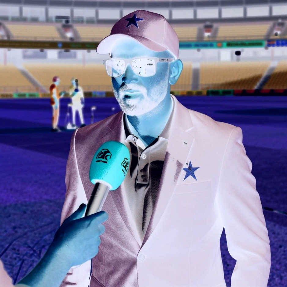 Cricket on the Blockchain Ledger: From Franchise Fees to Fan Tokens — The Document That Never Lies Cricket on the Blockchain Ledger: From Franchise Fees to Fan Tokens — The Document That Never Lies