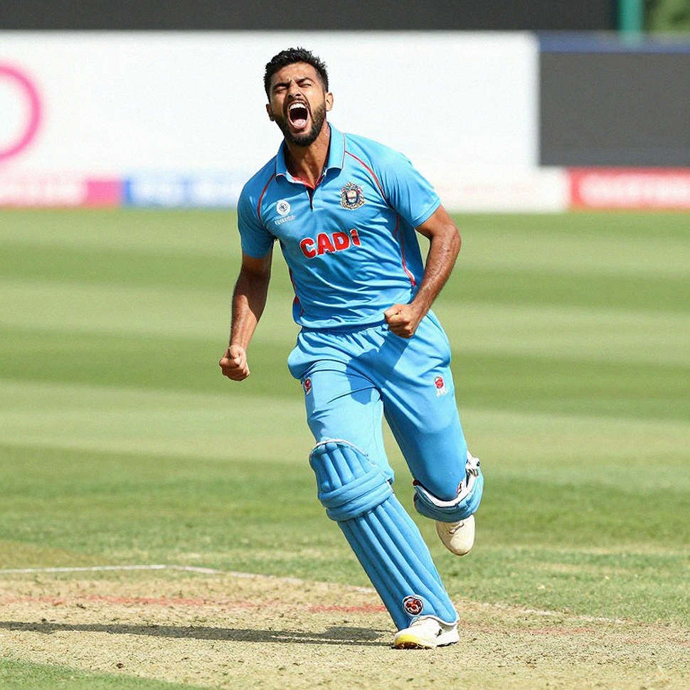 খালি ব্লক: ক্রিকেট বিশ্লেষণে সত্য যাচাইয়ের শৃঙ্খল