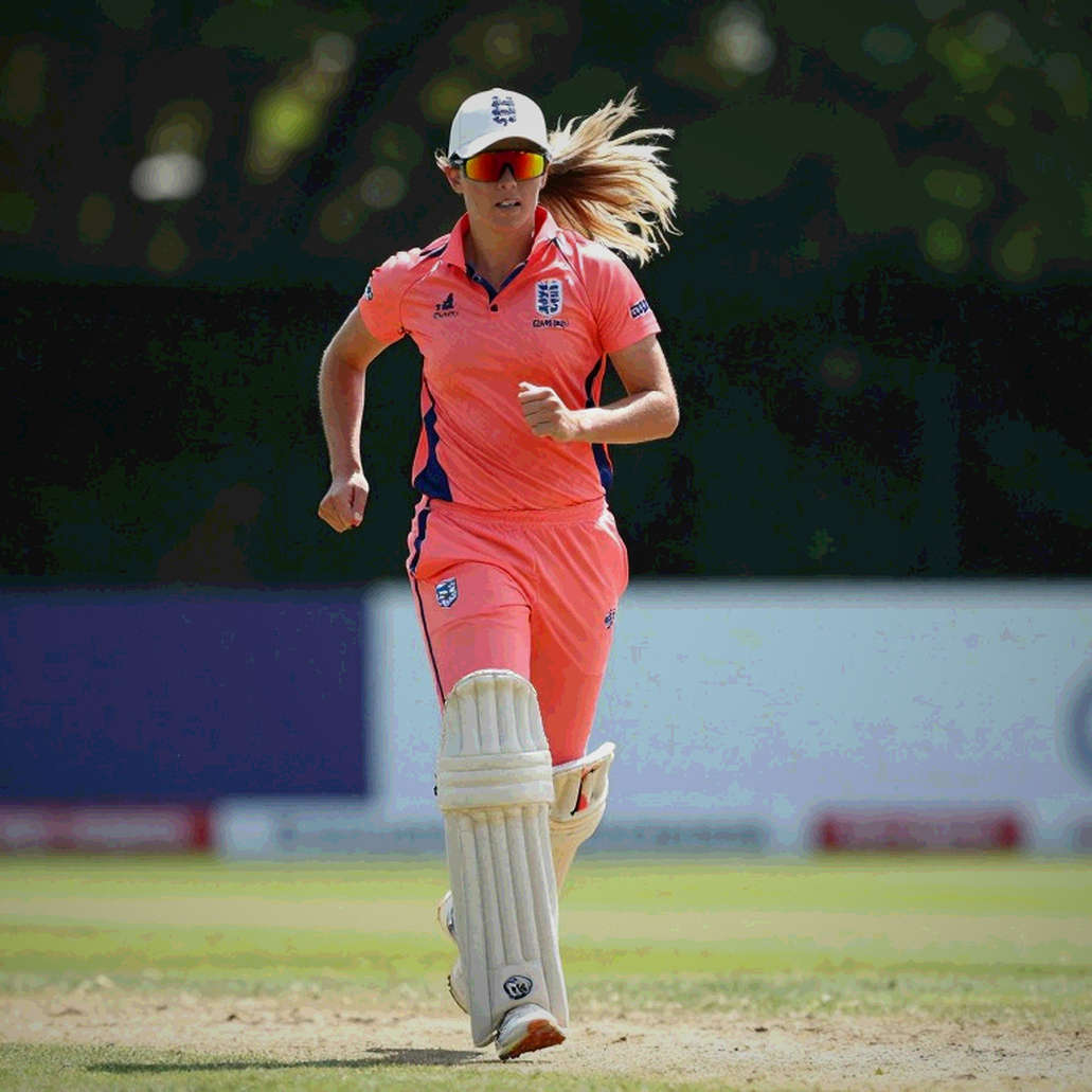 The No-Ball of Smart Contracts: Blockchain, Fan Tokens and the Invisible Veto in Cricket The No-Ball of Smart Contracts: Blockchain, Fan Tokens and the Invisible Veto in Cricket