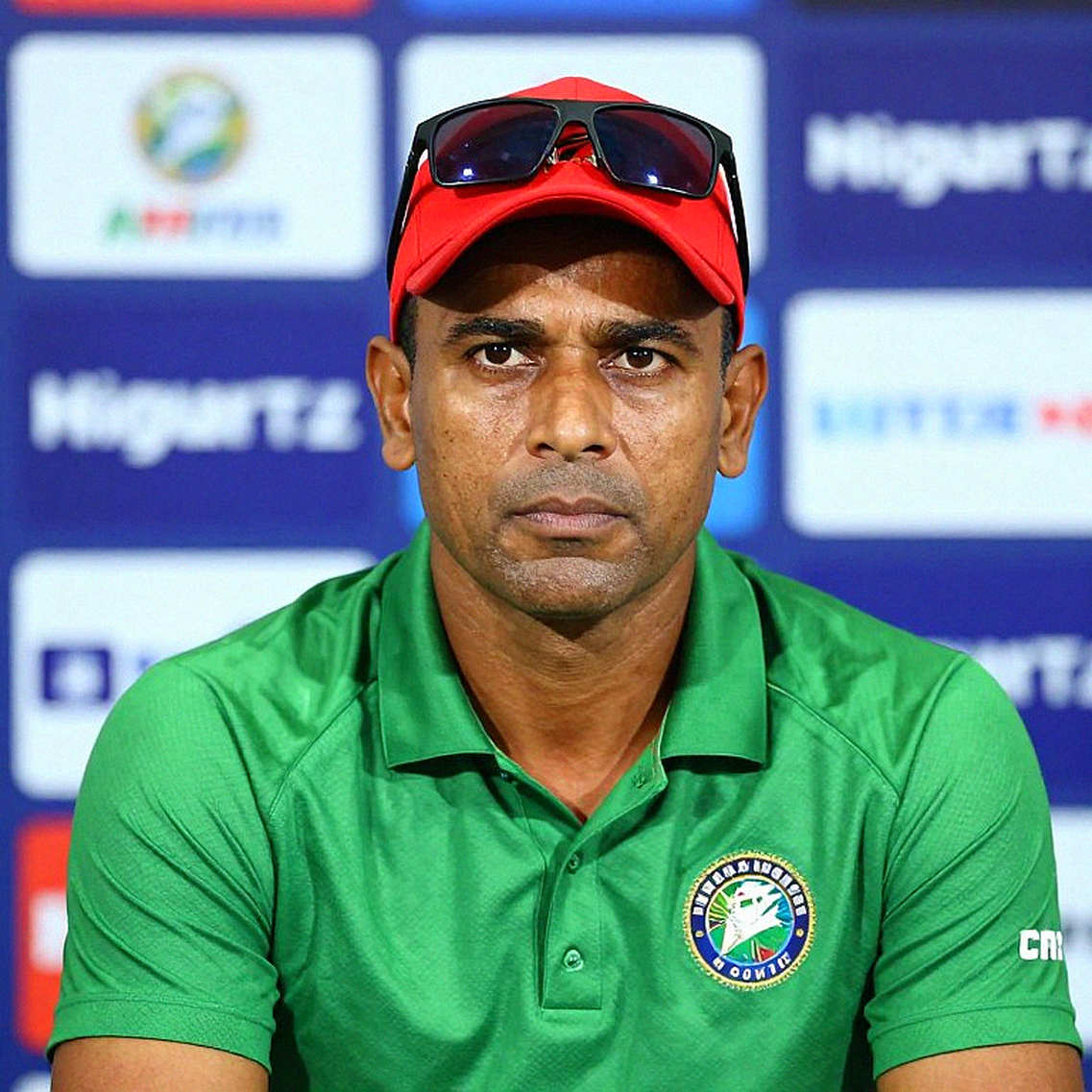 ক্রিকেটের নতুন খাতা: ব্লকচেইনে লেখা ভক্তের হৃদয় ক্রিকেটের নতুন খাতা: ব্লকচেইনে লেখা ভক্তের হৃদয়