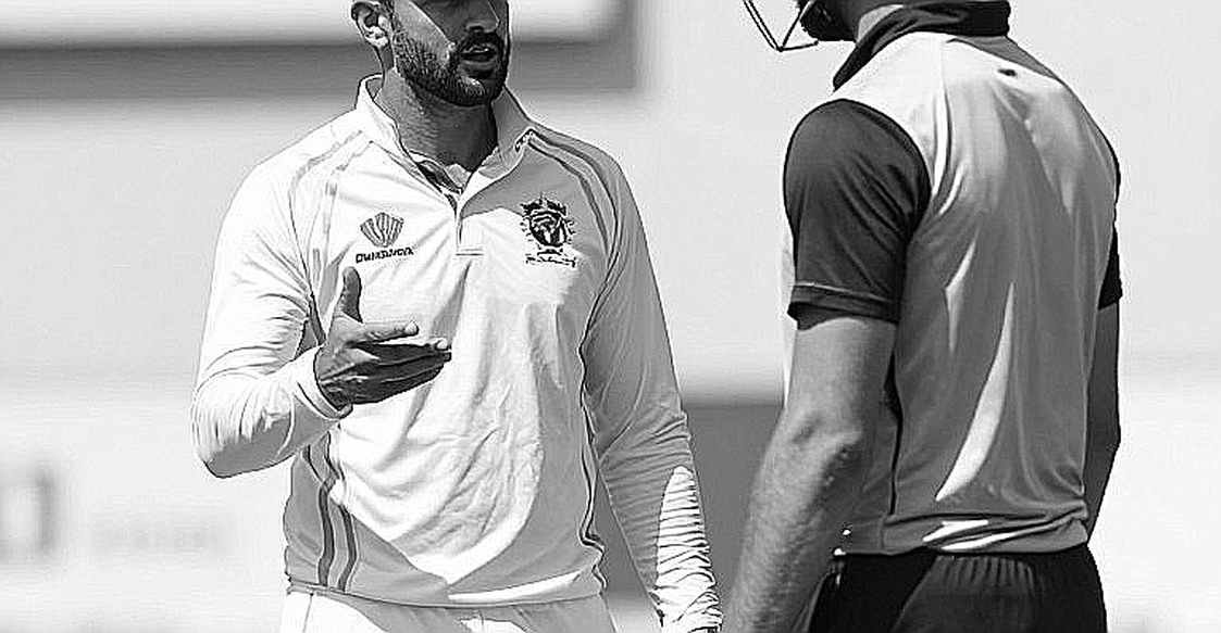 উইকেটের পরের ওভার: বাংলাদেশের টি-টোয়েন্টিতে ম্যাচ আসলে কোথায় হারায়