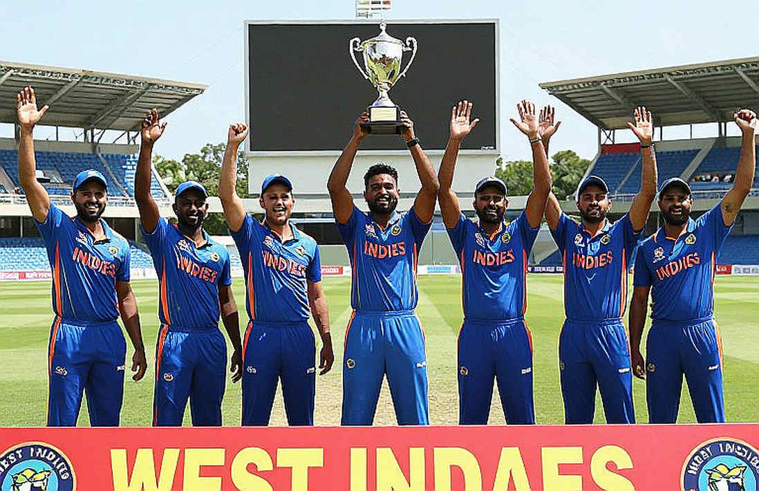 The Over After the Wicket: Where Bangladesh's T20 Matches Are Actually Lost