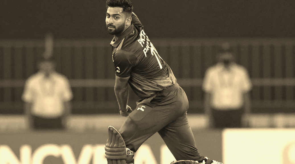 The Over After the Wicket: Where Bangladesh's T20 Matches Are Actually Lost