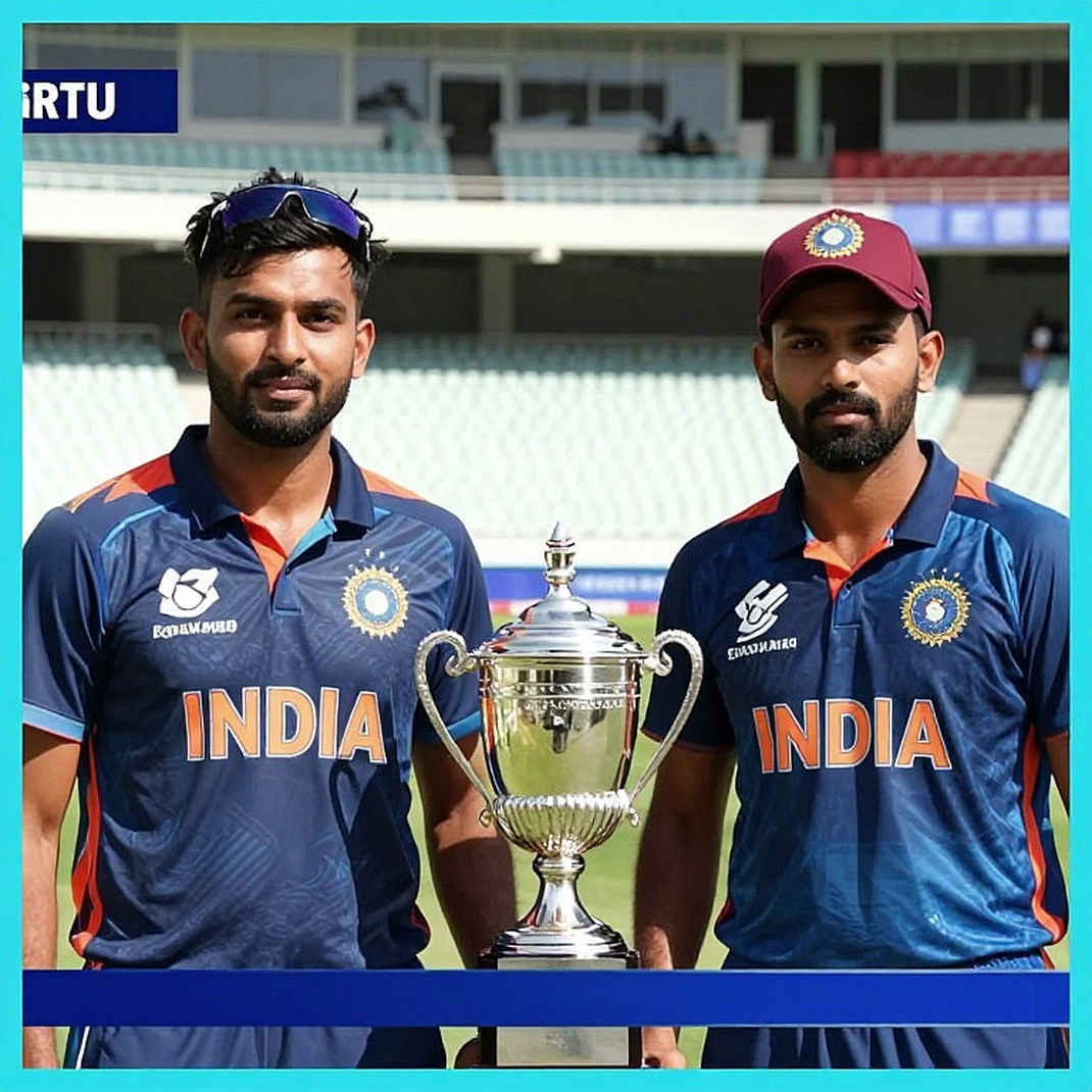 ক্রেস্ট বদলায়, লেজার বদলায় না: এশিয়ার ফ্র্যাঞ্চাইজি ক্রিকেটে মালিকানার শিকল ক্রেস্ট বদলায়, লেজার বদলায় না: এশিয়ার ফ্র্যাঞ্চাইজি ক্রিকেটে মালিকানার শিকল