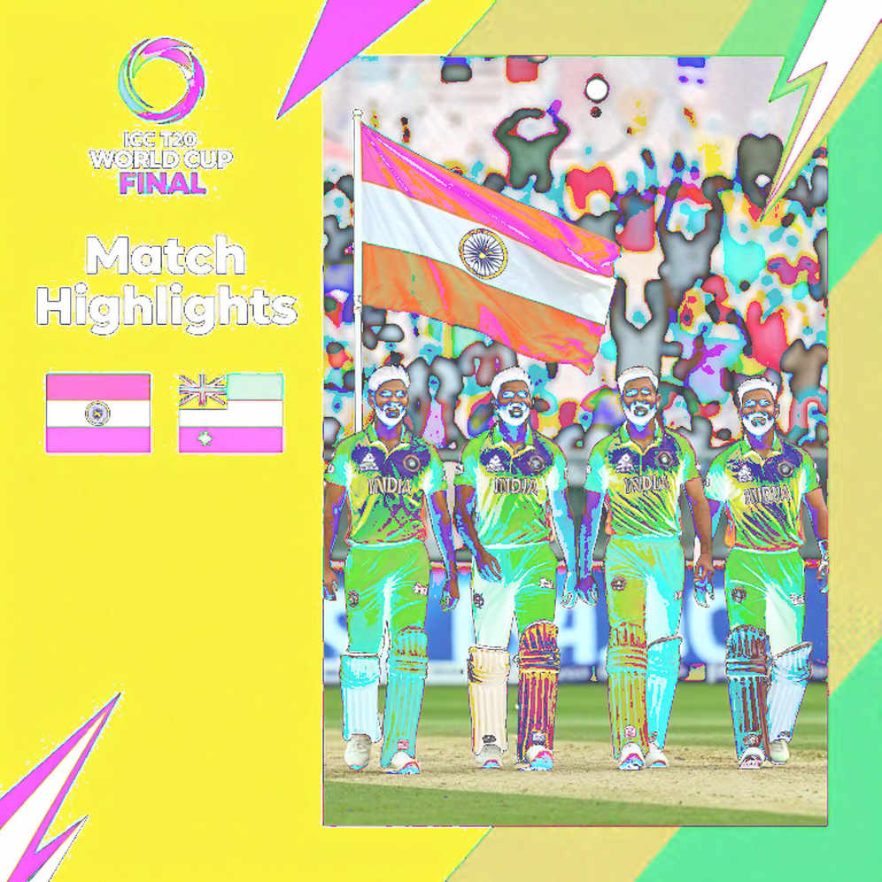 ক্রেস্ট বদলায়, লেজার বদলায় না: এশিয়ার ফ্র্যাঞ্চাইজি ক্রিকেটে মালিকানার শিকল ক্রেস্ট বদলায়, লেজার বদলায় না: এশিয়ার ফ্র্যাঞ্চাইজি ক্রিকেটে মালিকানার শিকল
