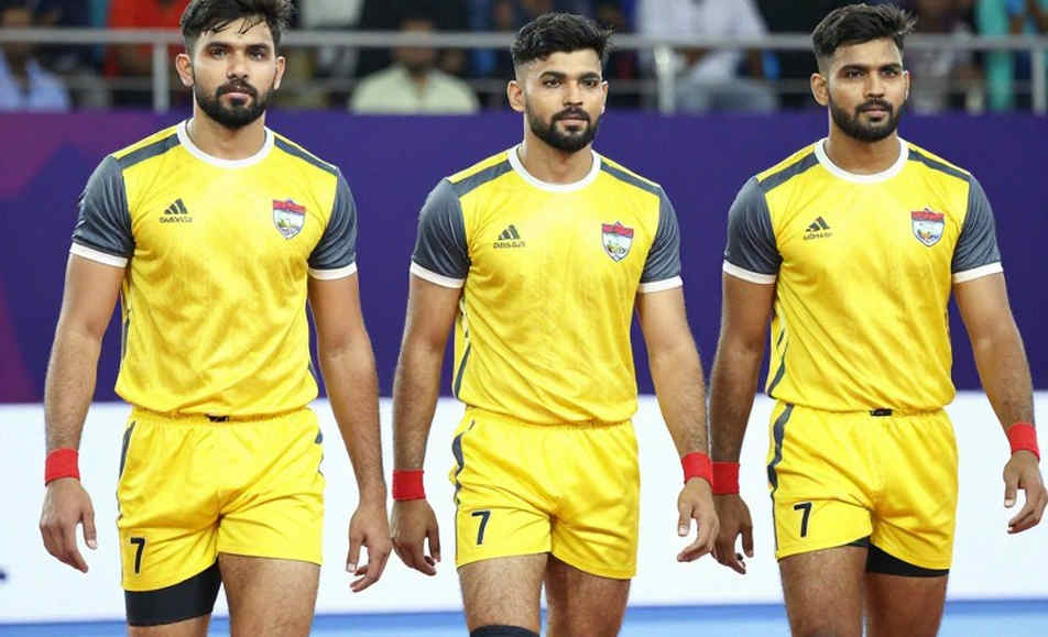 হাই-ফ্লায়ার নামের ওপারে: নাগোয়ায় পবন সেহরাওয়াত, ৩৯ পয়েন্টের উত্তরাধিকার আর ভারতের অসমাপ্ত পরীক্ষা