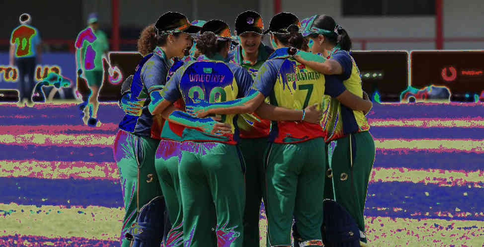 খালি ঘরটিও একটি ফলাফল: ক্রিকেট ডেটা পাইপলাইনের নীরব ব্যর্থতা