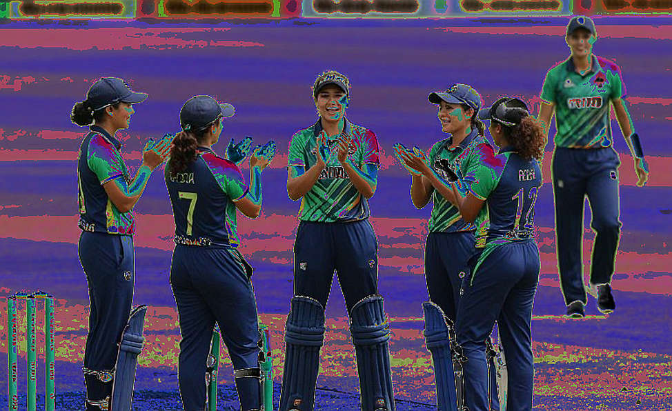 ২০২৭ সালের শ্রীলঙ্কা সফর: যে ক্যালেন্ডার ইংল্যান্ডের স্কোয়াড ঠিক করে দেবে