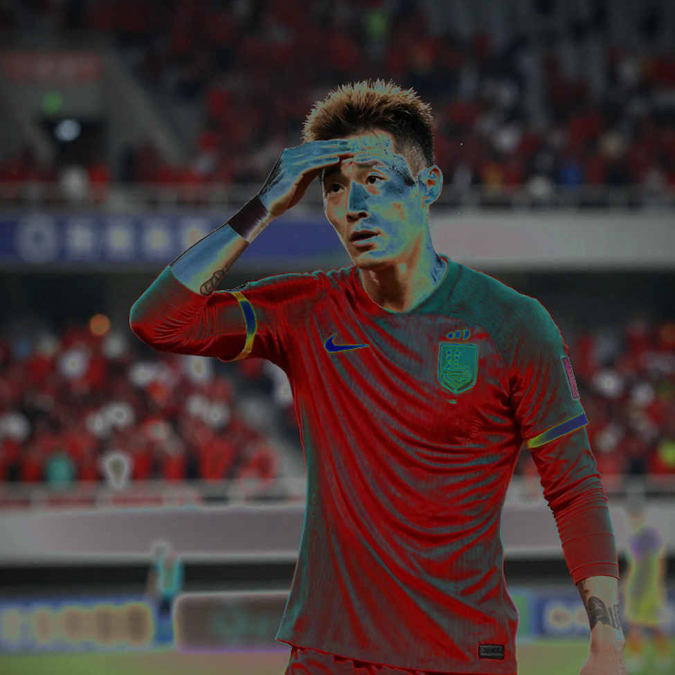 ছাড়ের হিসাব: ২০১১ সালে ম্যান সিটিকে আতলেতিকো মাদ্রিদ কেন আগুয়েরোকে সস্তায় দিয়েছিল