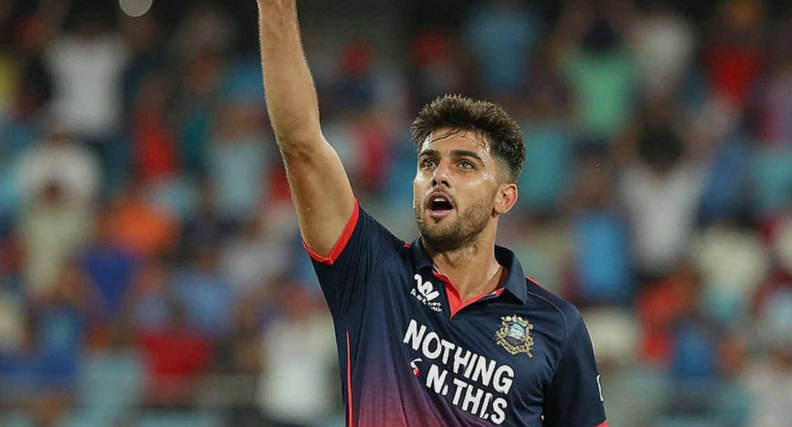যে স্কোরশিট কেউ রাখতে চায়নি: বাংলাদেশের বয়সভিত্তিক ক্রিকেট পাইপলাইনের চোদ্দো মাসের খতিয়ান যে স্কোরশিট কেউ রাখতে চায়নি: বাংলাদেশের বয়সভিত্তিক ক্রিকেট পাইপলাইনের চোদ্দো মাসের খতিয়ান