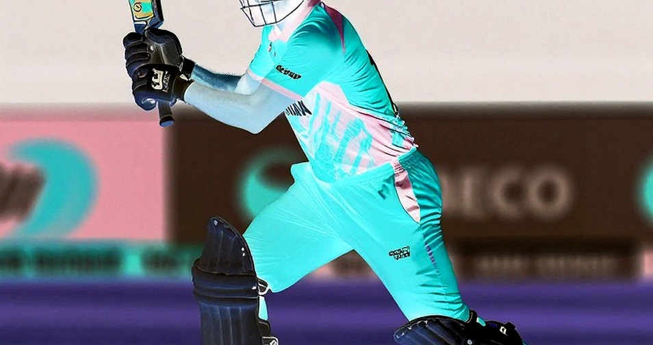 Is Shubman Gill's 'No Time to Experiment' Declaration Exposing a Hidden Crisis in India's ODI World Cup Preparation? Is Shubman Gill's 'No Time to Experiment' Declaration Exposing a Hidden Crisis in India's ODI World Cup Preparation?