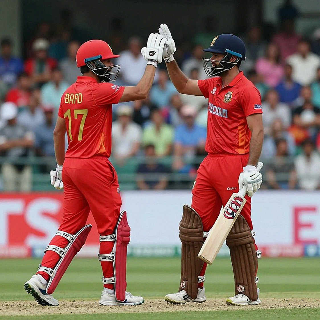 মিরপুরে বড় প্রশ্নটা স্পিনার নয়, আকাশ — বাংলাদেশ-ওয়েস্ট ইন্ডিজ টেস্টের আগে যা দেখা দরকার