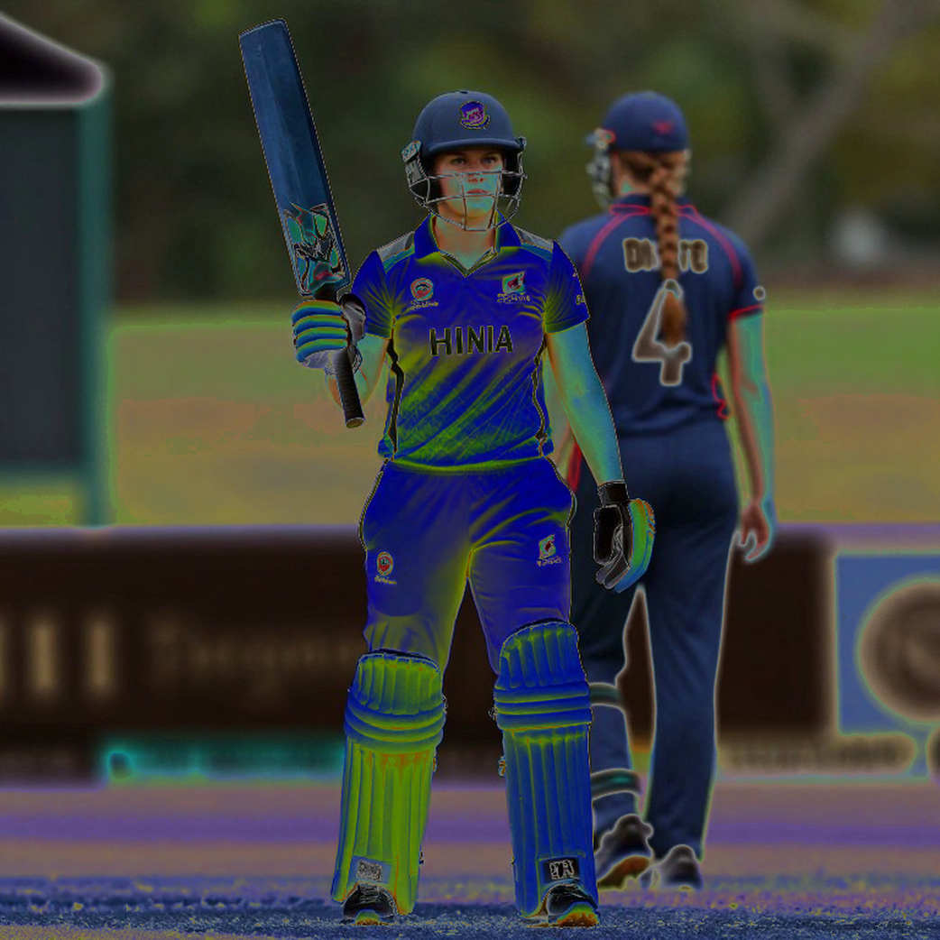 Blockchain in Bangladesh: A New Perspective on Data Traceability for the National ICC T20 Championship