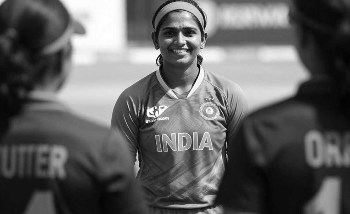 The 20-Over Chain: Where Tournament Cricket Files Its Chaos in Advance The 20-Over Chain: Where Tournament Cricket Files Its Chaos in Advance