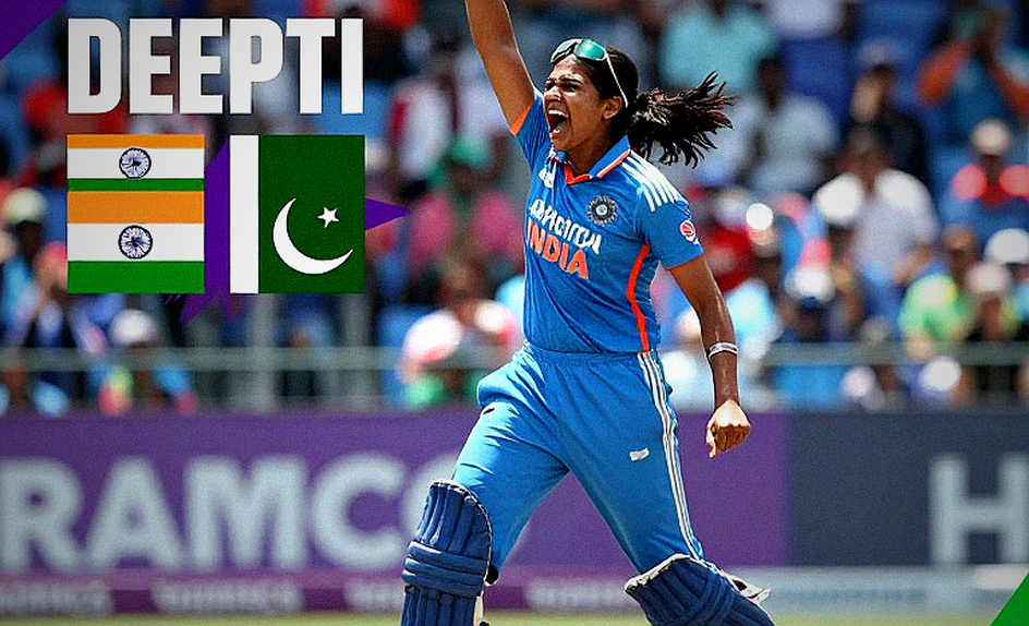 রাওয়ালপিন্ডিতে নতুন পাকিস্তান: বাবর-শাহিন-রিজওয়ান ছাড়া যে ইতিহাস এখনো হিসাব মেলায়নি