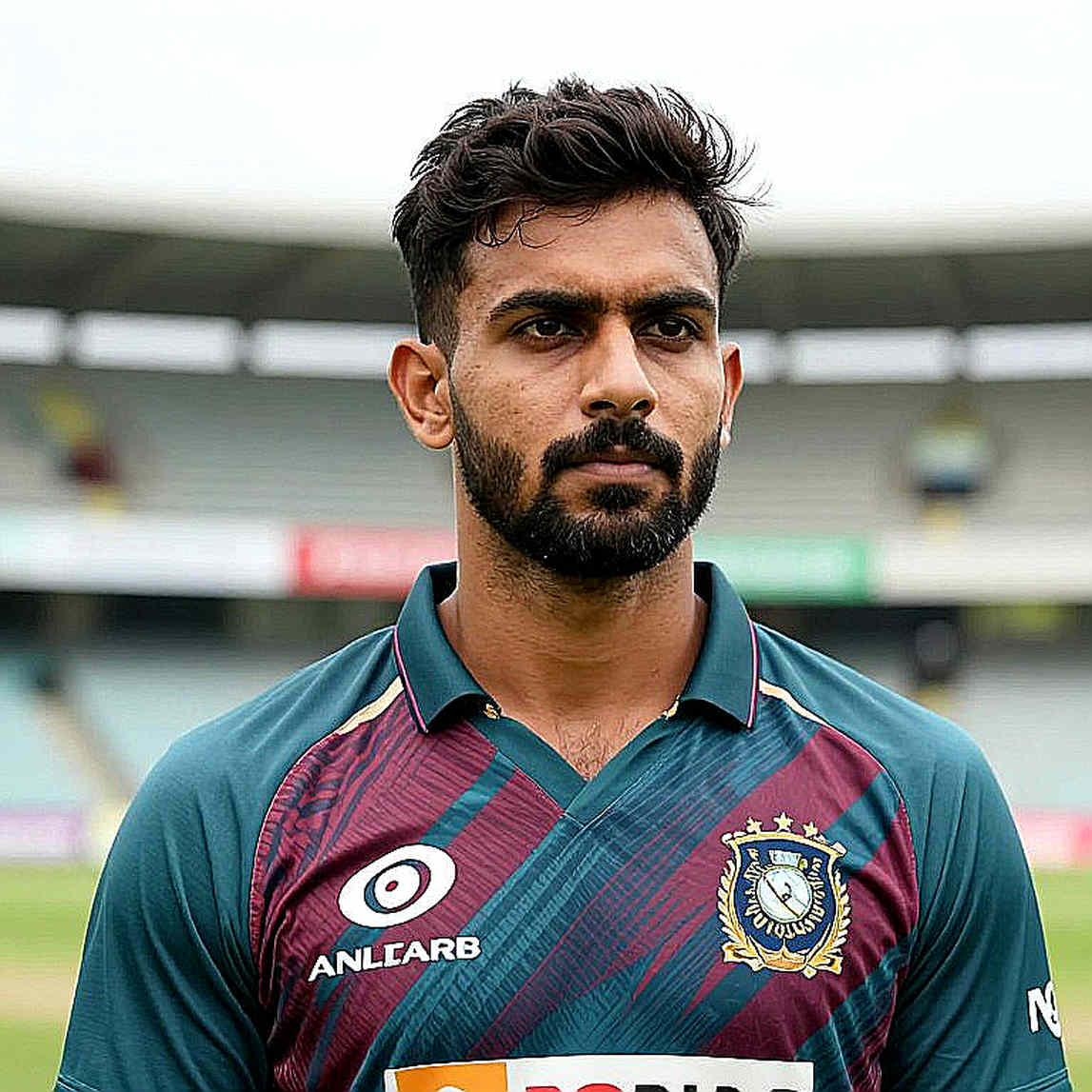 বিশ্বকাপের টিকিট, চায়ের কাপ আর লিভারপুলের বৃষ্টি: এবারের ট্রান্সফার উইন্ডোয় পাওয়ার-পলিটিক্সের নতুন ব্যাকরণ