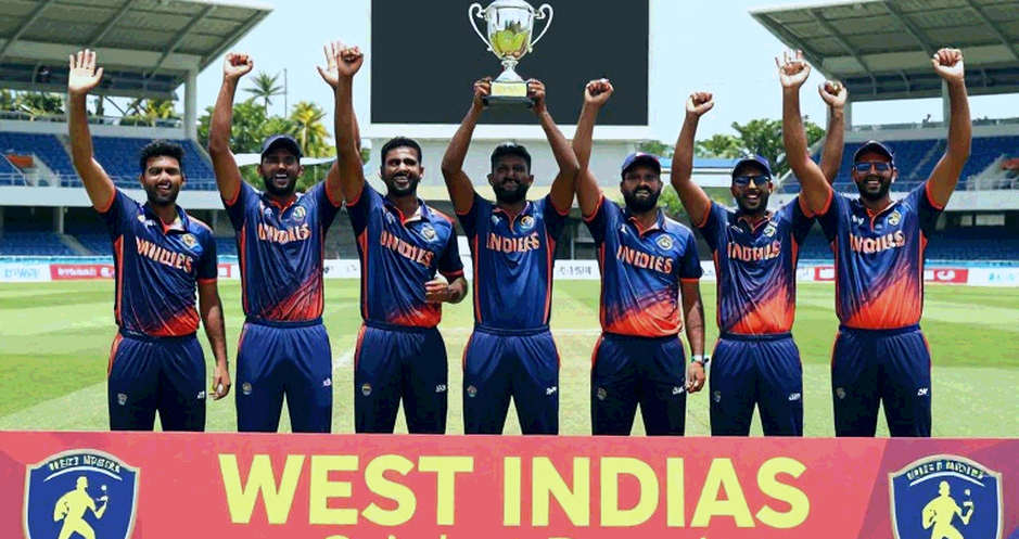 বিশ্বকাপের টিকিট, চায়ের কাপ আর লিভারপুলের বৃষ্টি: এবারের ট্রান্সফার উইন্ডোয় পাওয়ার-পলিটিক্সের নতুন ব্যাকরণ