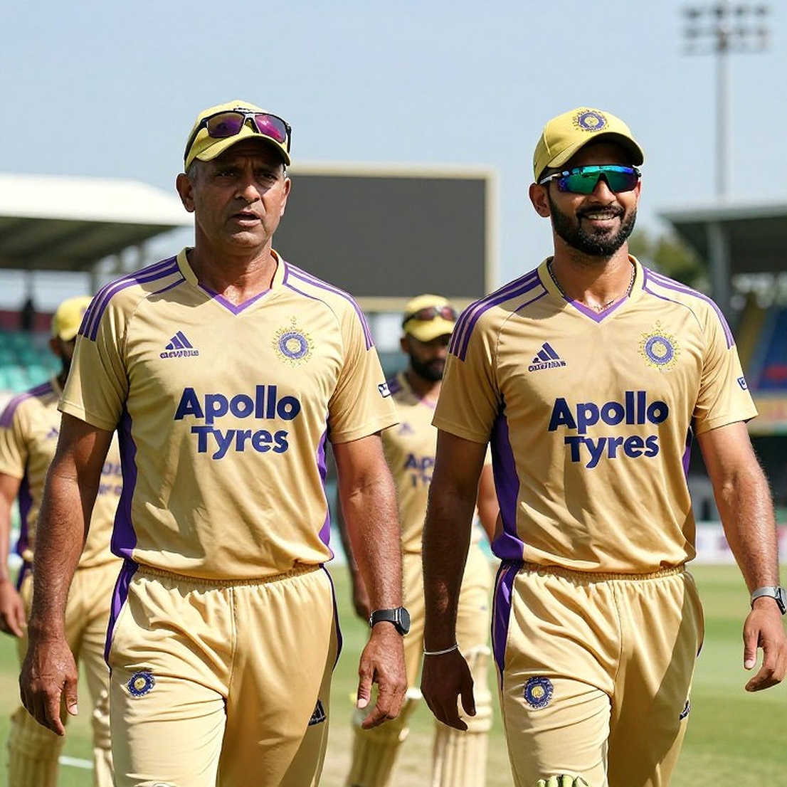 From a Sylhet Notebook to a Dhaka Contract: The Three Numbers That Decide an Unnamed Left-Arm Spinner's Future From a Sylhet Notebook to a Dhaka Contract: The Three Numbers That Decide an Unnamed Left-Arm Spinner's Future