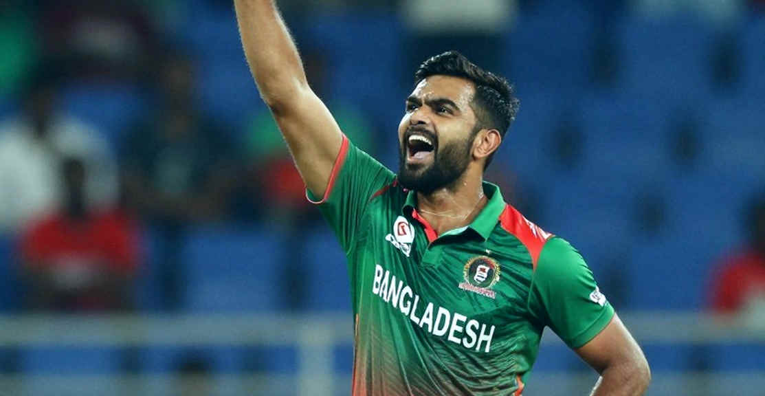 লিটন দাসের হিপ, আট দিনের ফাঁক আর সিমন্সের 'সুযোগ' — ঢাকা টেস্টের আগে যে হিসাবটা কেউ মেলাচ্ছে না