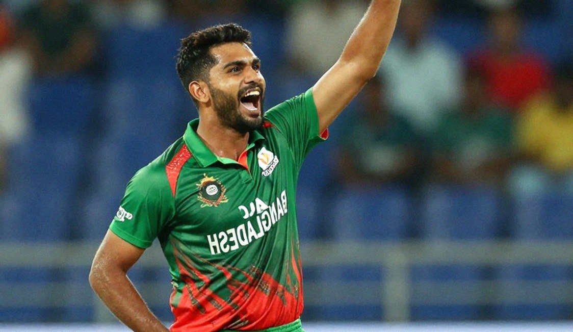 সিডনি সিক্সার্সের জিএম পদ ছাড়লেন হেইন্স: ফ্র্যাঞ্চাইজি প্রশাসনে কী বার্তা দিল এই প্রস্থান?