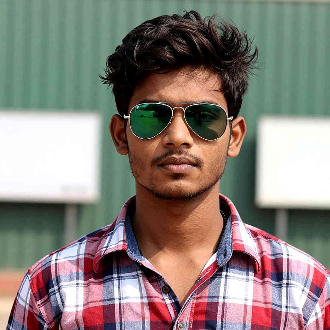 ০-৬ স্কোরলাইনে লুকানো সত্যটা কে দেখবে: ১৭ বছরের ভিয়েতনামি কারাতেকার রুপার রাত