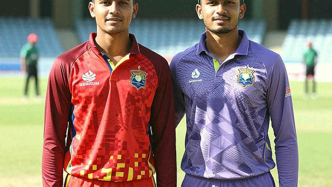 ঢাকার শিশির বনাম কলম্বোর বাতাস: এশিয়ার টি-টোয়েন্টি স্পিন-কথার লেজার অডিট ঢাকার শিশির বনাম কলম্বোর বাতাস: এশিয়ার টি-টোয়েন্টি স্পিন-কথার লেজার অডিট