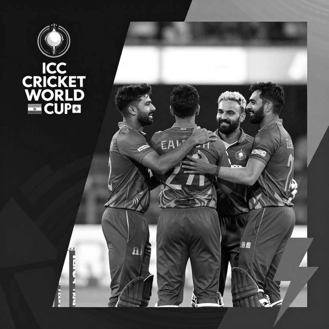 শূন্য তথ্যসেট — ক্রিকেটের ডেটা পাইপলাইন যখন নীরবে ব্যর্থ হয়