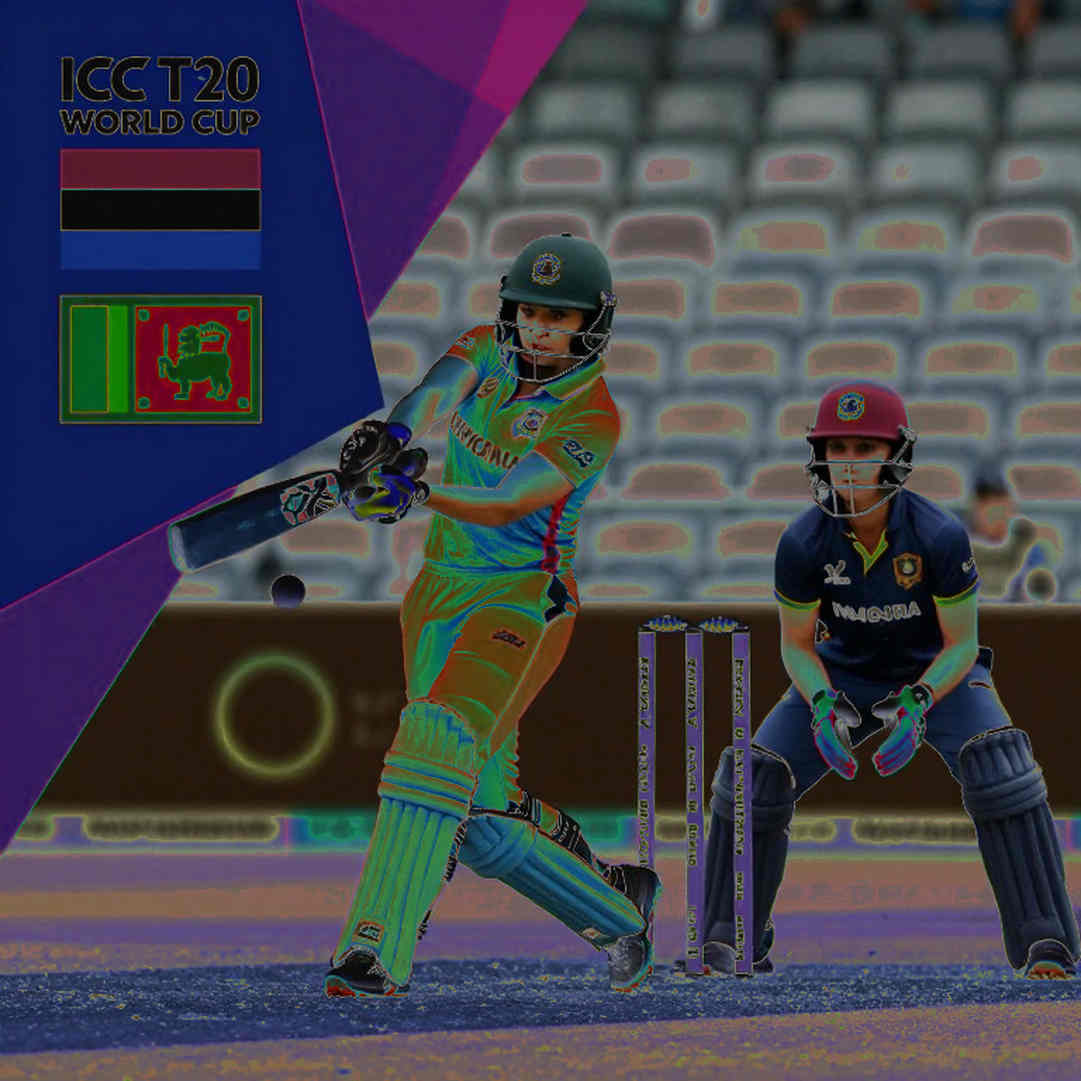 শততম টেস্ট, শূন্য তারিখ: রিচার্ড কেটলবরোর মাইলফলকে আইসিসি যা লেখেনি
