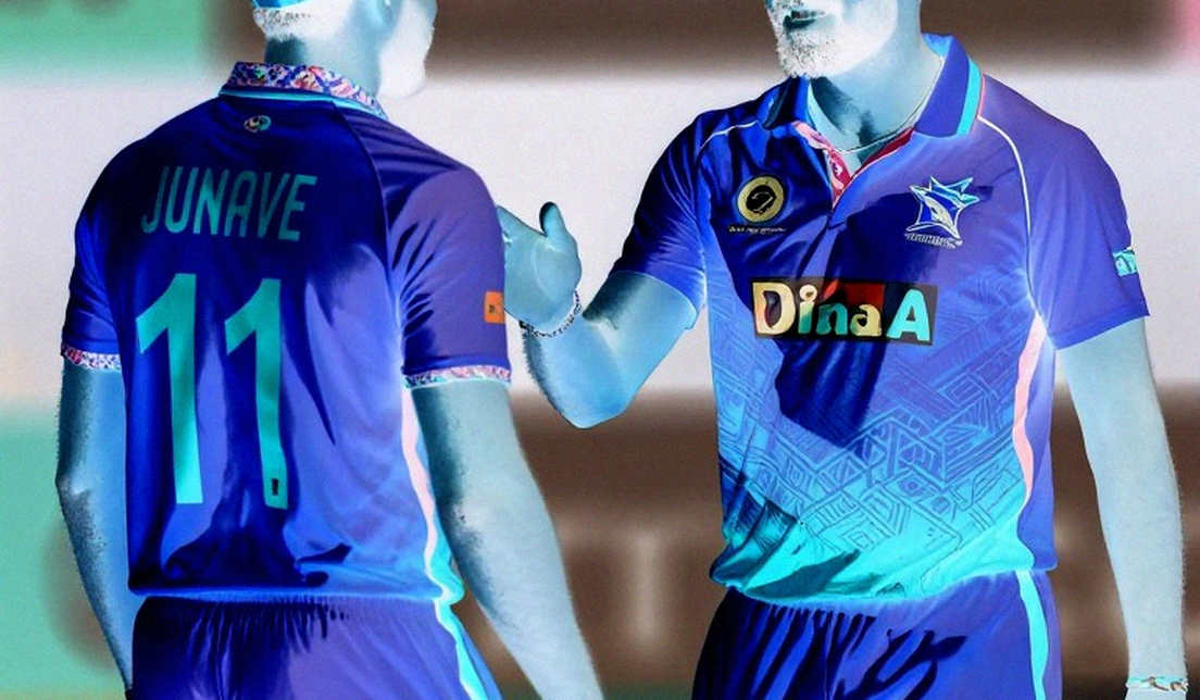 ট্রান্সফার উইন্ডোর নীরব খতিয়ান: চুক্তি, ফ্যান টোকেন আর ক্রিকেটের নতুন হিসাব