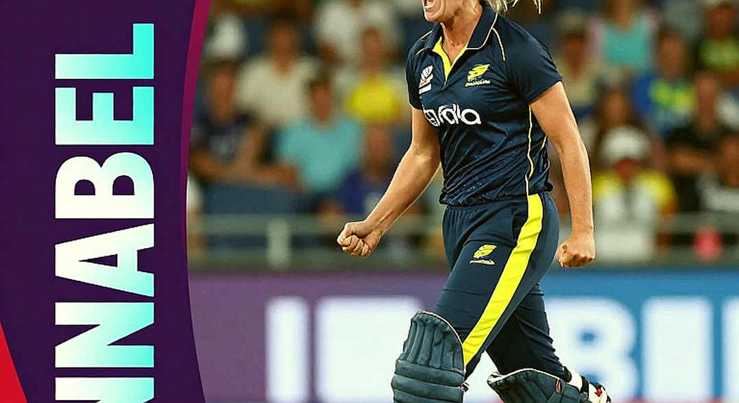 রাওয়ালপিন্ডির তালিকা: পাকিস্তানের নকশায় যে প্রশ্নের উত্তর এখনো লেখা হয়নি