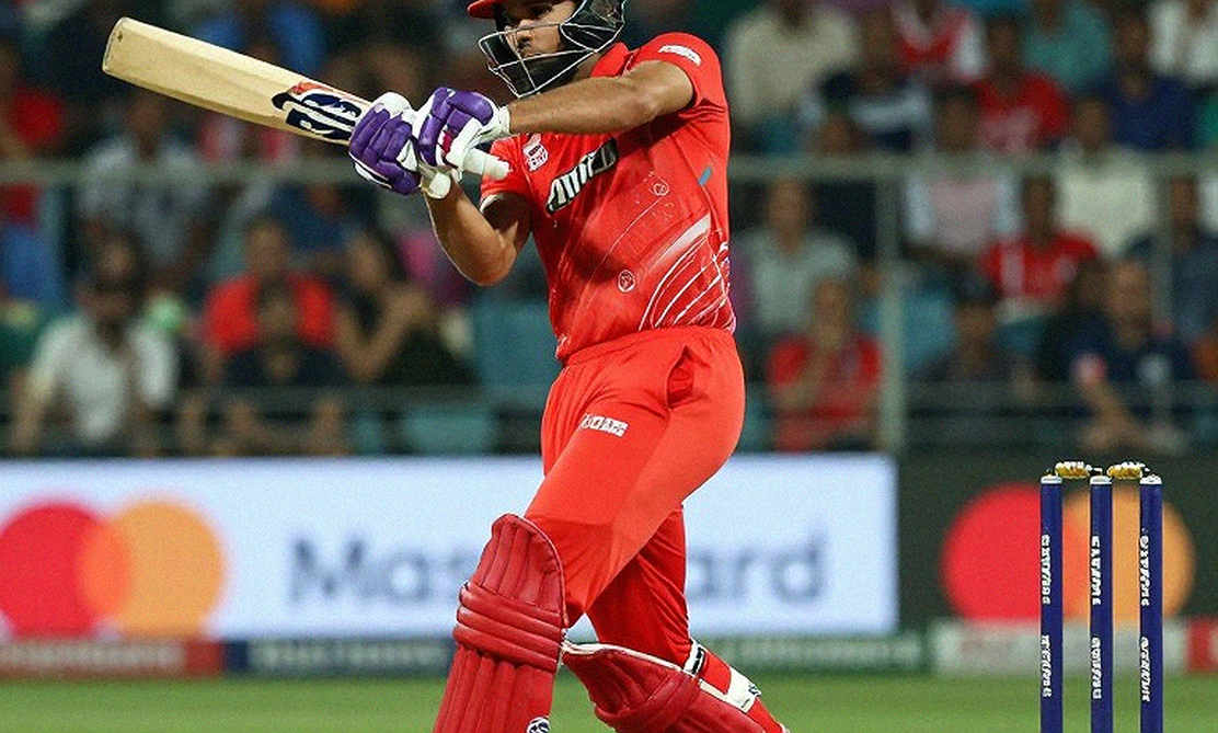 What Rawalpindi Taught and Mirpur Hides: The Unfinished Ledger of Bangladesh's Pace Boom What Rawalpindi Taught and Mirpur Hides: The Unfinished Ledger of Bangladesh's Pace Boom