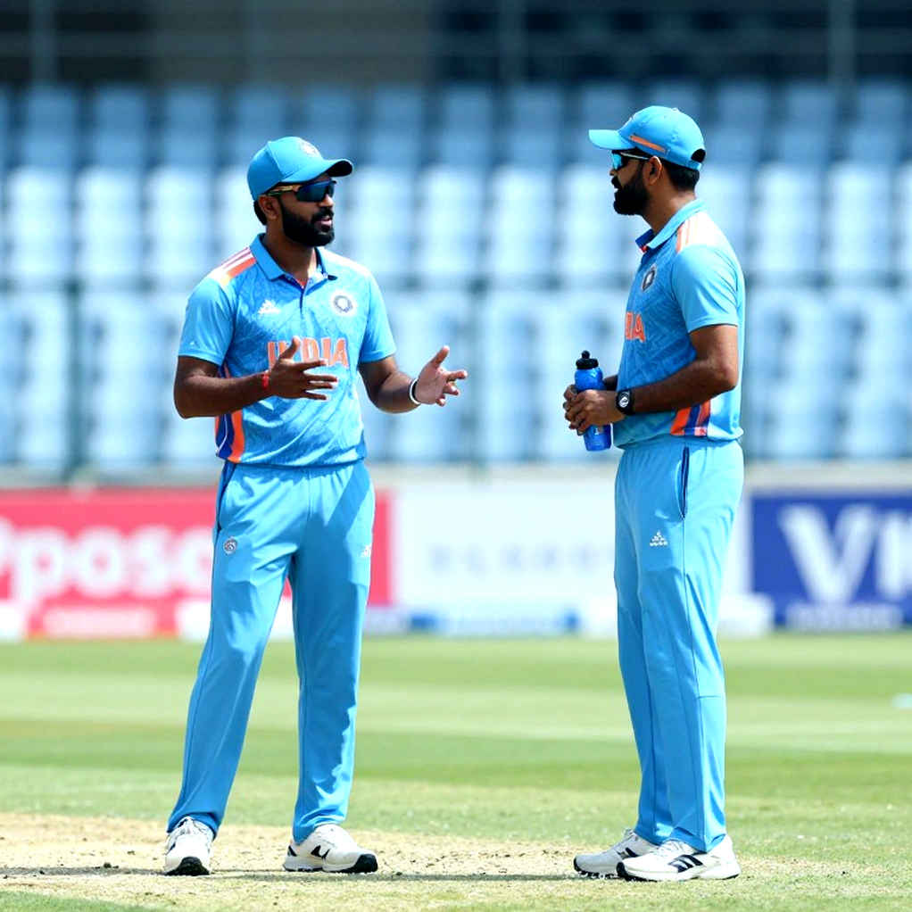 The Death-Overs Wide Yorker: A Seven-Delivery Ledger and the Silent Migration of the Scoring Zone The Death-Overs Wide Yorker: A Seven-Delivery Ledger and the Silent Migration of the Scoring Zone