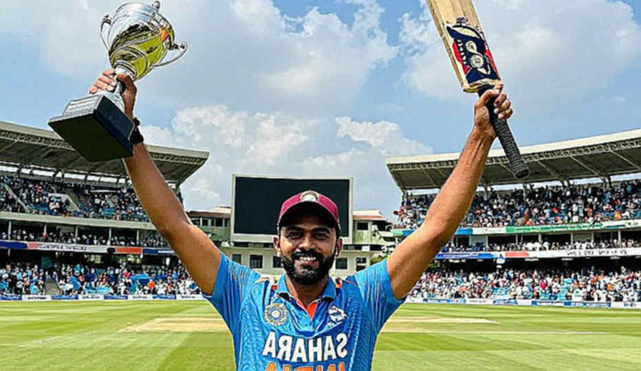 নিউল্যান্ডসের নির্ধারক টেস্ট: অস্ট্রেলিয়ার ব্যাটিং লেজার যেখানে বারবার একই লাইনে আটকে যায়
