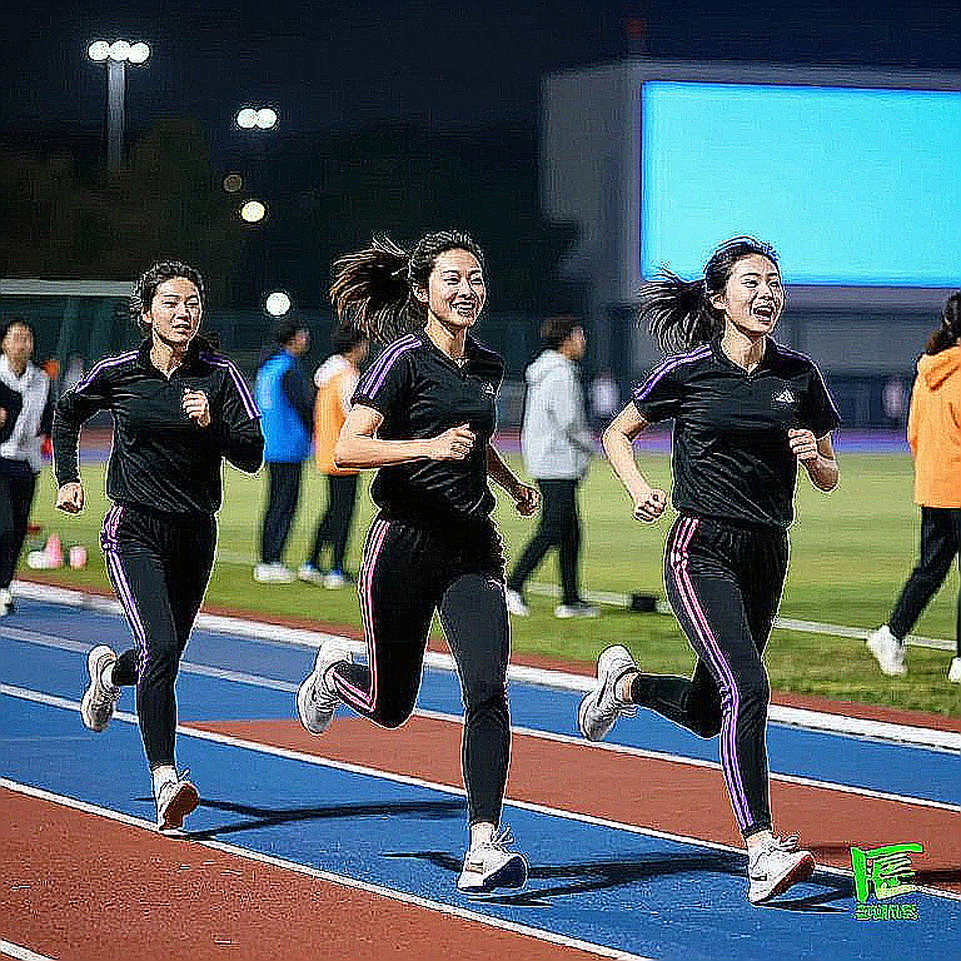 Nagoya's 80 Minutes: The Incomplete Ledger of Vietnam's Athletics Day at ASIAD 20