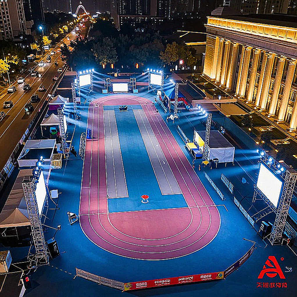 Nagoya's 80 Minutes: The Incomplete Ledger of Vietnam's Athletics Day at ASIAD 20 Nagoya's 80 Minutes: The Incomplete Ledger of Vietnam's Athletics Day at ASIAD 20
