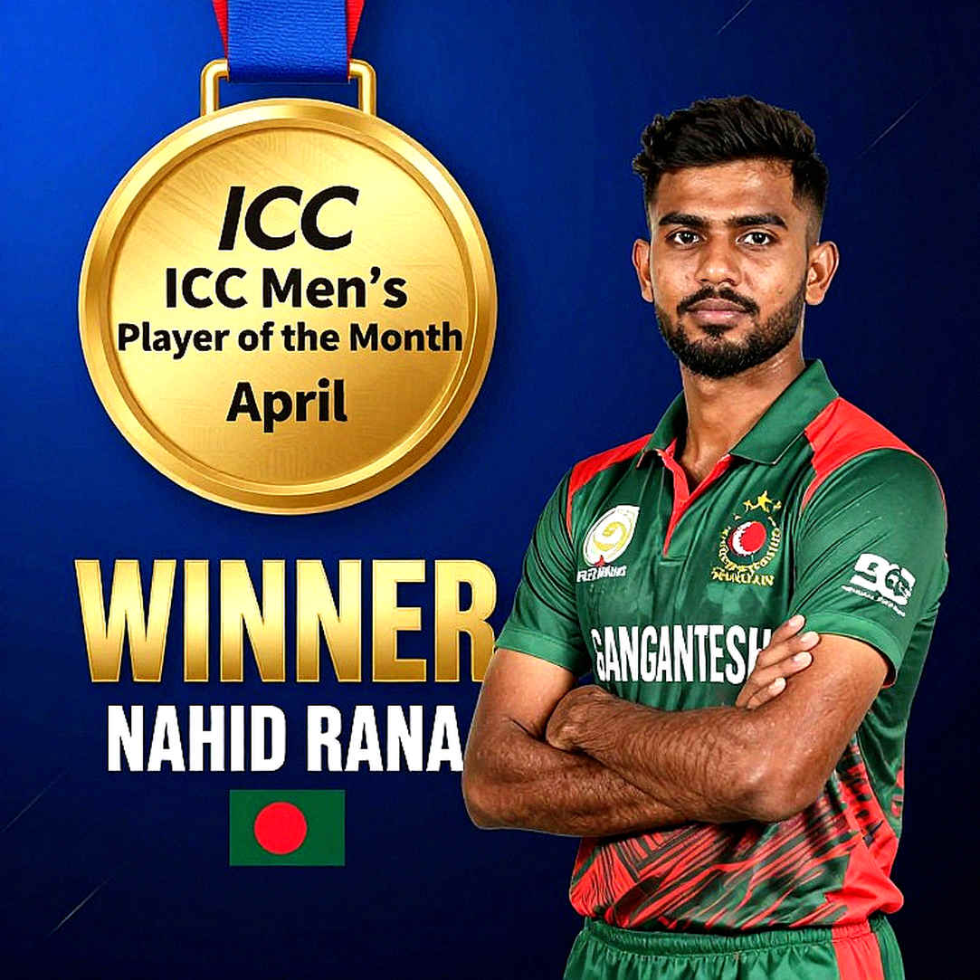 এশিয়ার ইয়ুথ পাইপলাইন: নিলামের হাইপ আর একাডেমির পলিস্তরের মাঝখানে যে ফাঁকটা দামি