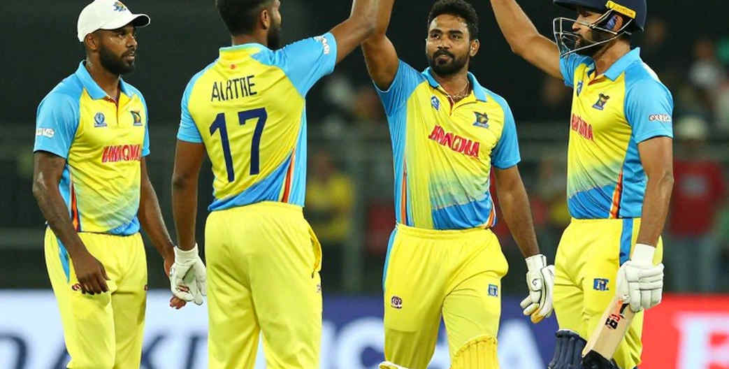 খালি তথ্যসেটের নিরবতা: যখন বিশ্লেষণ নিজেই মাঠে নামতে অস্বীকার করে